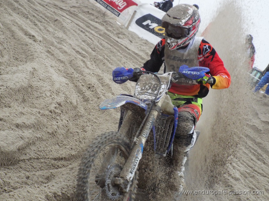 enduro-touquet-2016 (943).JPG